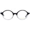 Brillenframe Dames Emilio Pucci EP5091 50005