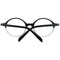 Brillenframe Dames Emilio Pucci EP5091 50005