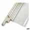 Cadeaupapier Afgedrukt 70 x 500 cm (60 Stuks)