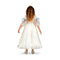 Kostuums voor Kinderen My Other Me Romantic Princess Maat 5-6 Jaar