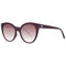 Zonnebril Dames Kate Spade 202645 54LHFHA