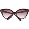 Zonnebril Dames Kate Spade 202645 54LHFHA