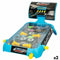 Bordspel Colorbaby Pinball (2 Stuks)
