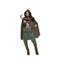 Kostuums voor Volwassenen My Other Me Boogschutter S (7 Onderdelen) Maat S