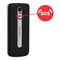Smartphone Swiss Voice S510-C Zwart