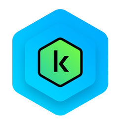 Managementsoftware Kaspersky KL1041S5EFS-MINI-ES