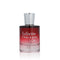 Damesparfum Juliette Has A Gun EDP Lipstick Fever (50 ml)