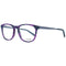 Brillenframe Dames More & More 50507 51988