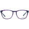 Brillenframe Dames More & More 50507 51988