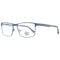 Heren Brillenframe Harley-Davidson HD0795 54091