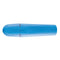 Fluorescerende Markeerstift Set Milan Blauw (12 Stuks)