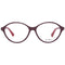 Brillenframe Dames MAX&Co MO5055 54069