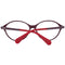 Brillenframe Dames MAX&Co MO5055 54069
