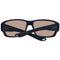 Zonnebril Uniseks Bollé 12649 KAYMAN 122
