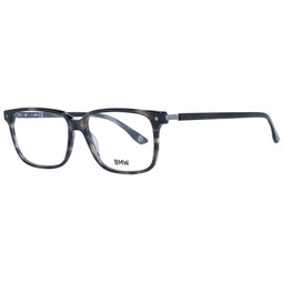 Heren Brillenframe BMW BW5033 56020