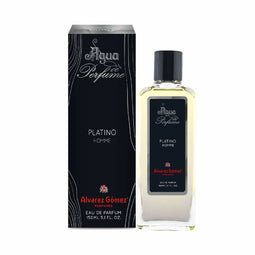 Herenparfum Alvarez Gomez SA018 EDP EDP 150 ml