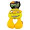 Reiskussen Teenage Mutant Ninja Turtles TUR1036 Geel