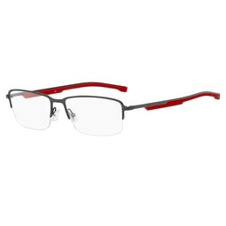 Heren Brillenframe Hugo Boss BOSS-1259-R80 ø 58 mm