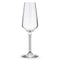 Champagneglas Luminarc Vinetis Transparant Glas 230 ml (6 Stuks) (Pack 6x)