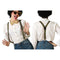 Set Gouden