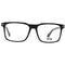 Heren Brillenframe BMW BW5056-H 55005