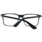 Heren Brillenframe BMW BW5056-H 55005