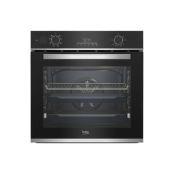 Veelzijdige Oven BEKO BBIS13300XMSE 72 L 3000 W 100 W