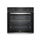 Veelzijdige Oven BEKO BBIS13300XMSE 72 L 3000 W 100 W