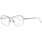 Brillenframe Dames Sportmax SM5008 53032