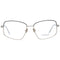 Brillenframe Dames Sportmax SM5008 53032