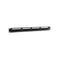 Patch Panel 24 UTP-Poorten Categorie 6 2LAN ARAP19C624UTP 19