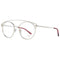 Brillenframe Dames Liebeskind Berlin 11040-00100 45