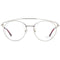 Brillenframe Dames Liebeskind Berlin 11040-00100 45