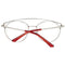Brillenframe Dames Liebeskind Berlin 11040-00100 45