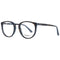 Heren Brillenframe Pepe Jeans PJ3323 49C2