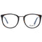 Heren Brillenframe Pepe Jeans PJ3323 49C2