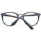 Heren Brillenframe Pepe Jeans PJ3323 49C2