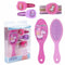 Haaraccessoires Peppa Pig Roze (8 pcs)