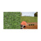Kunsthaag Nortene Greenset (1 x 3 m)