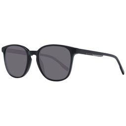 Zonnebril Heren Hackett London HSK3343 53001