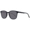 Zonnebril Heren Hackett London HSK3343 53001