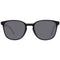 Zonnebril Heren Hackett London HSK3343 53001