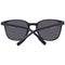 Zonnebril Heren Hackett London HSK3343 53001