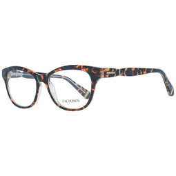 Brillenframe Dames Zac Posen ZSTR 52TN