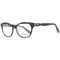 Brillenframe Dames Zac Posen ZSTR 52TN