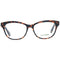 Brillenframe Dames Zac Posen ZSTR 52TN