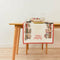 Tafelloper Belum Christmas City 45 x 140 cm