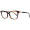 Brillenframe Dames Emilio Pucci EP5150 54052