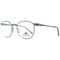 Heren Brillenframe Greater Than Infinity GT014 50V04