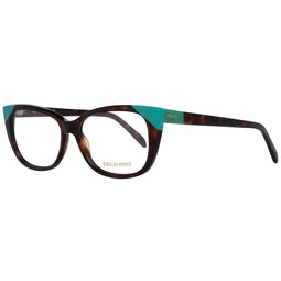 Brillenframe Dames Emilio Pucci EP5117 54056